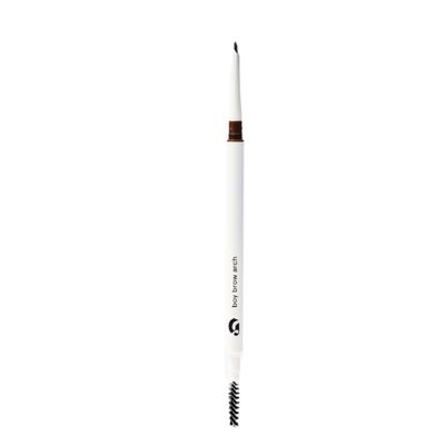 BOY BROW ARCH (LÁPIZ PARA CEJAS EN CREMA)